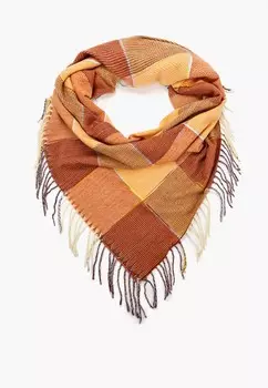 Платок Tantino