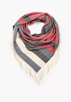 Платок Tantino