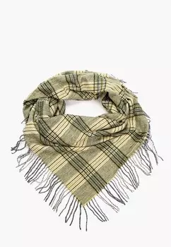 Платок Tantino