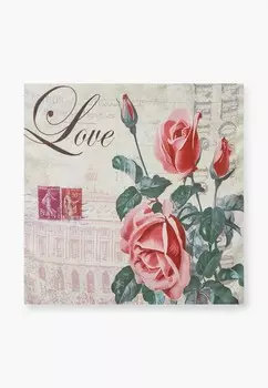 Платок Tantino