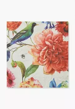 Платок Tantino