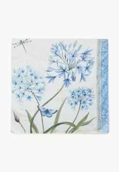 Платок Tantino