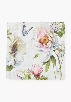 Платок Tantino