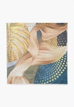 Платок Tantino