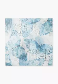 Платок Tantino