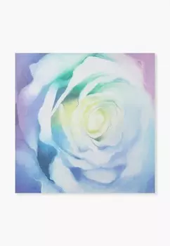 Платок Tantino