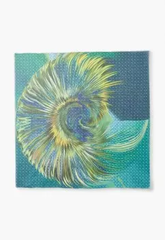 Платок Tantino