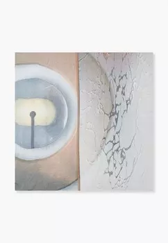 Платок Tantino