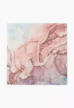 Платок Tantino