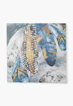 Платок Tantino