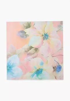 Платок Tantino