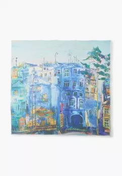 Платок Tantino