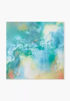 Платок Tantino