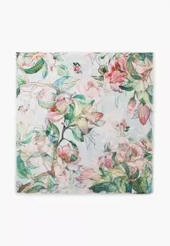 Платок Tantino