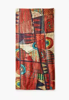 Платок Tantino