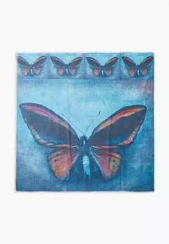 Платок Tantino