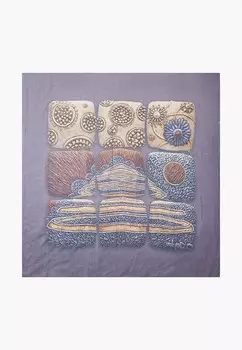 Платок Tantino