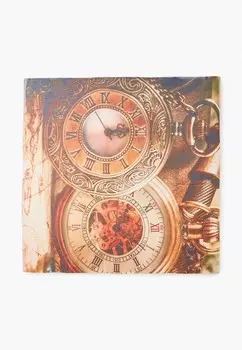 Платок Tantino