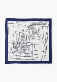 Платок Thomas Munz