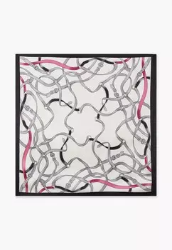 Платок Thomas Munz