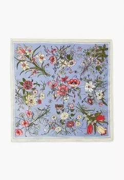 Платок Thomas Munz