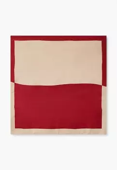 Платок Thomas Munz