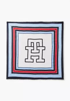 Платок Tommy Hilfiger