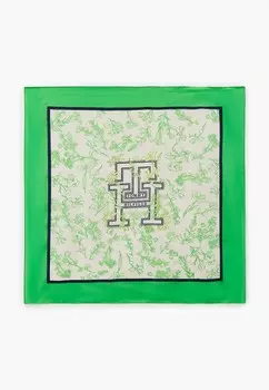 Платок Tommy Hilfiger