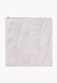 Платок Top Top