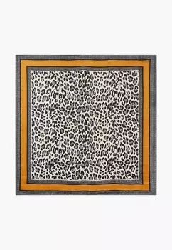 Платок TrendyAngel