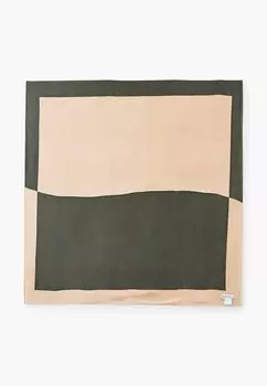 Платок TrendyAngel