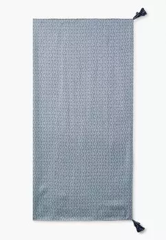 Платок Twinset Milano