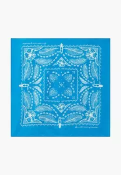 Платок United Colors of Benetton