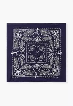 Платок United Colors of Benetton