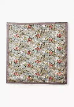 Платок Val Vutti