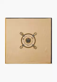 Платок Vitacci