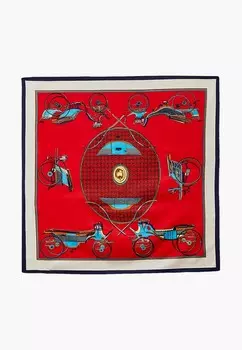 Платок Vitacci