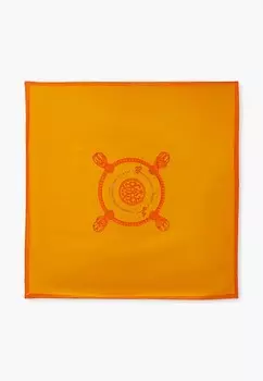 Платок Vitacci