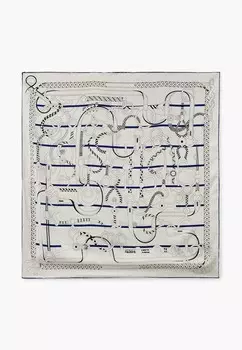 Платок Vitacci