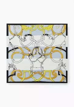 Платок Vitacci