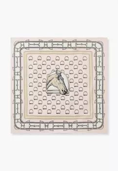 Платок Vitacci