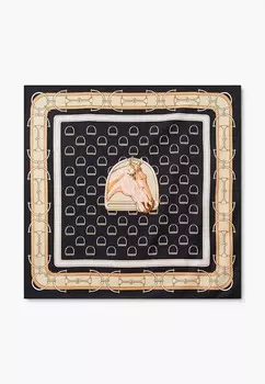 Платок Vitacci