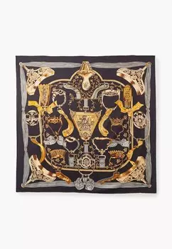 Платок Vitacci