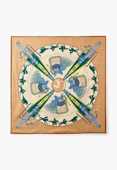 Платок Vitacci