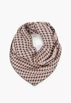 Платок VNTG vintage+