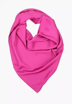 Платок Wooly’s