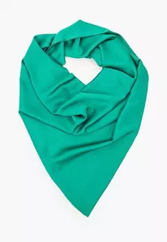 Платок Wooly’s