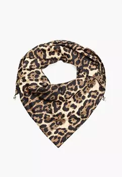 Платок Wooly’s