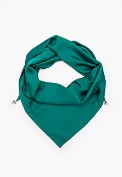 Платок Wooly’s