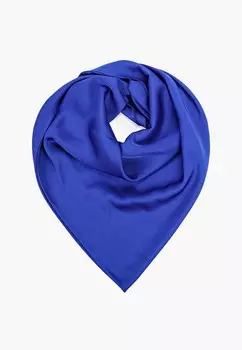 Косынка Wooly’s